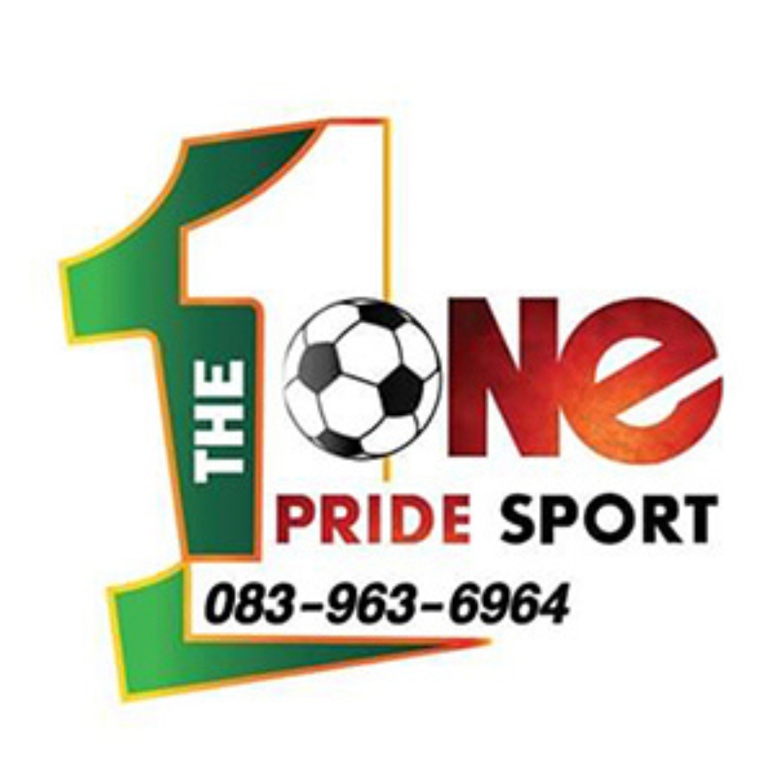 ลูกค้าบริษัทสร้างสนามบอล