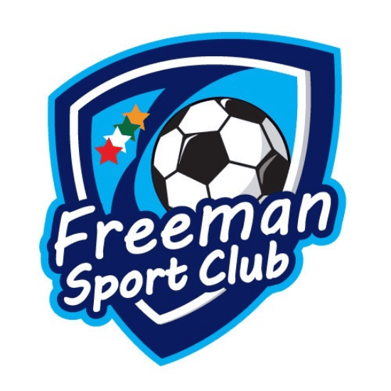 รับสร้างสนามบอลกลางแจ้ง