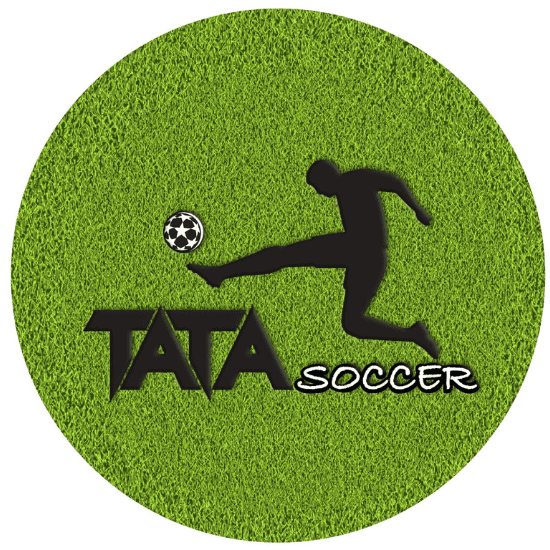 รับเหมาสร้างสนามหญ้าเทียม