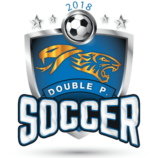 หาบริษัทรับสร้างสนามบอลในร่ม